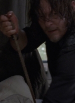 twd0902-1649.jpg