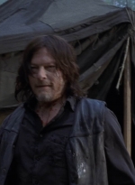 twd0902-1672.jpg