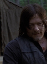 twd0902-1673.jpg