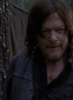 twd0902-1674.jpg