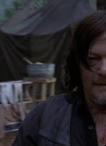 twd0902-1675.jpg