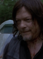 twd0902-1676.jpg