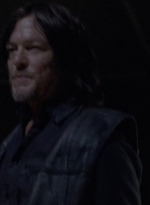 twd0902-1677.jpg