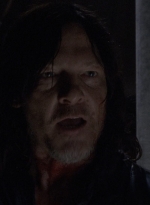 twd0902-1690.jpg