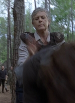 twd0902-1699.jpg