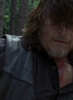 twd0902-1701.jpg