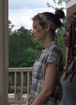 twd0902-1745.jpg