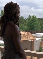 twd0902-1874.jpg