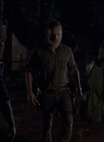 twd0902-1887.jpg