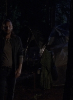 twd0902-1892.jpg