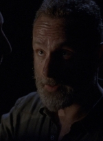 twd0902-1919.jpg