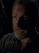 twd0902-1920.jpg