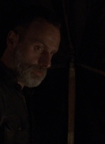 twd0902-1964.jpg