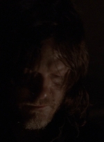 twd0902-2012.jpg