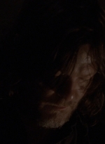 twd0902-2013.jpg