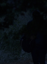 twd0902-2538.jpg