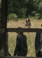 the-walking-dead-s09e03-warning-signs-028.jpg