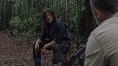 twd0903-1201.jpg