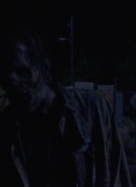 twd0903-0020.jpg