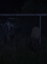 twd0903-0076.jpg