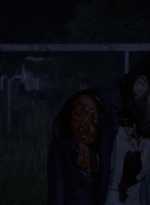 twd0903-0078.jpg