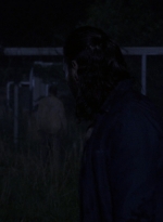 twd0903-0084.jpg