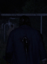 twd0903-0086.jpg