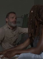 twd0903-0342.jpg