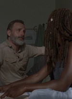 twd0903-0343.jpg