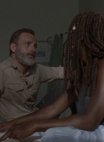 twd0903-0344.jpg