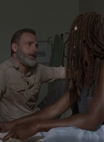 twd0903-0345.jpg