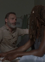 twd0903-0346.jpg