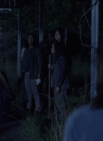 twd0903-2367.jpg