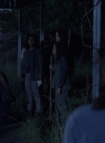 twd0903-2371.jpg