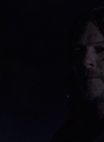 twd0903-2408.jpg