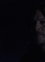 twd0903-2409.jpg