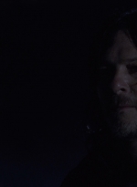 twd0903-2410.jpg