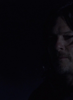 twd0903-2411.jpg