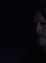 twd0903-2412.jpg