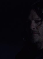 twd0903-2413.jpg