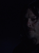 twd0903-2414.jpg