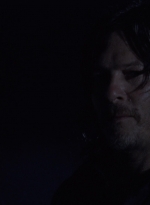 twd0903-2415.jpg