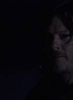 twd0903-2416.jpg