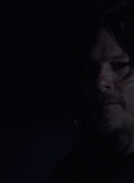 twd0903-2417.jpg