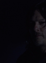 twd0903-2418.jpg