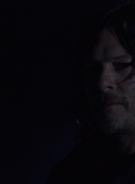 twd0903-2419.jpg