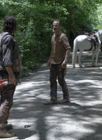 the-walking-dead-s09e04-the-obliged-019.jpg