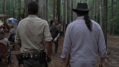 twd0904-0411.jpg