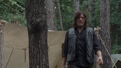 twd0904-0667.jpg