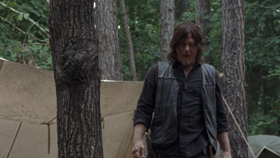 twd0904-0668.jpg